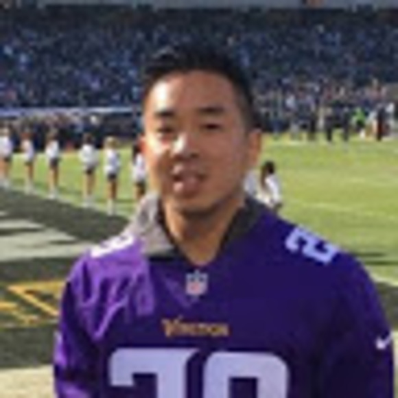 dd1tran